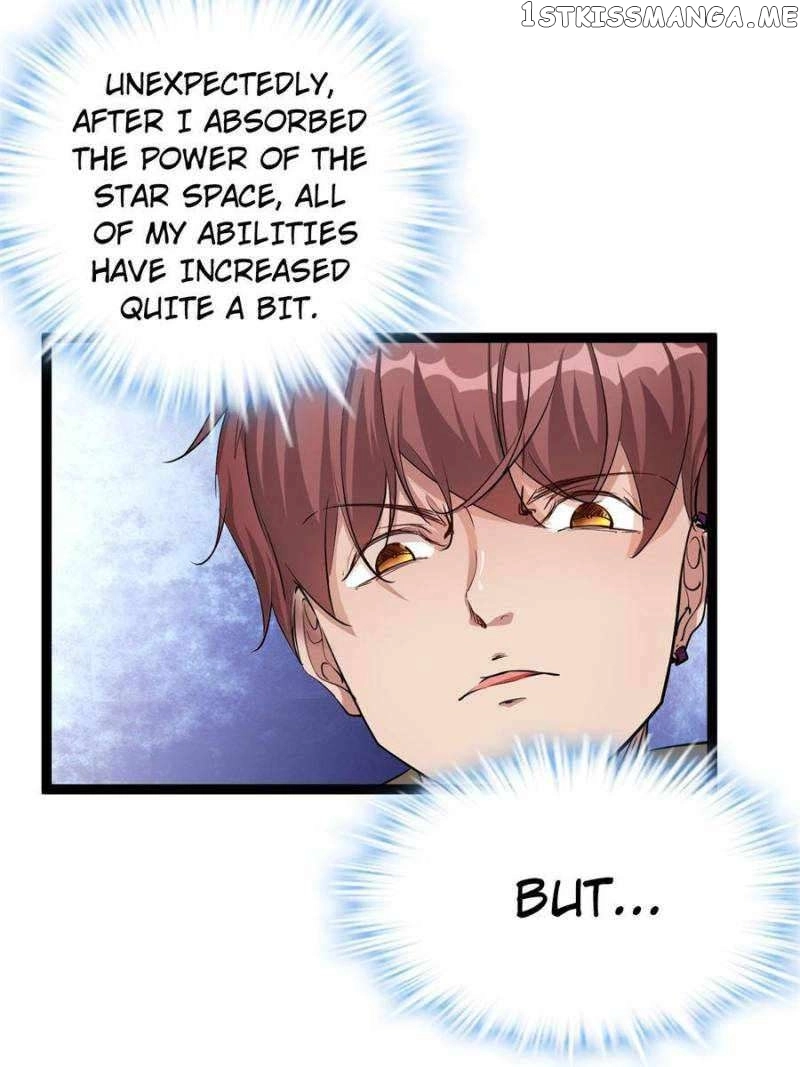 Manga page 34