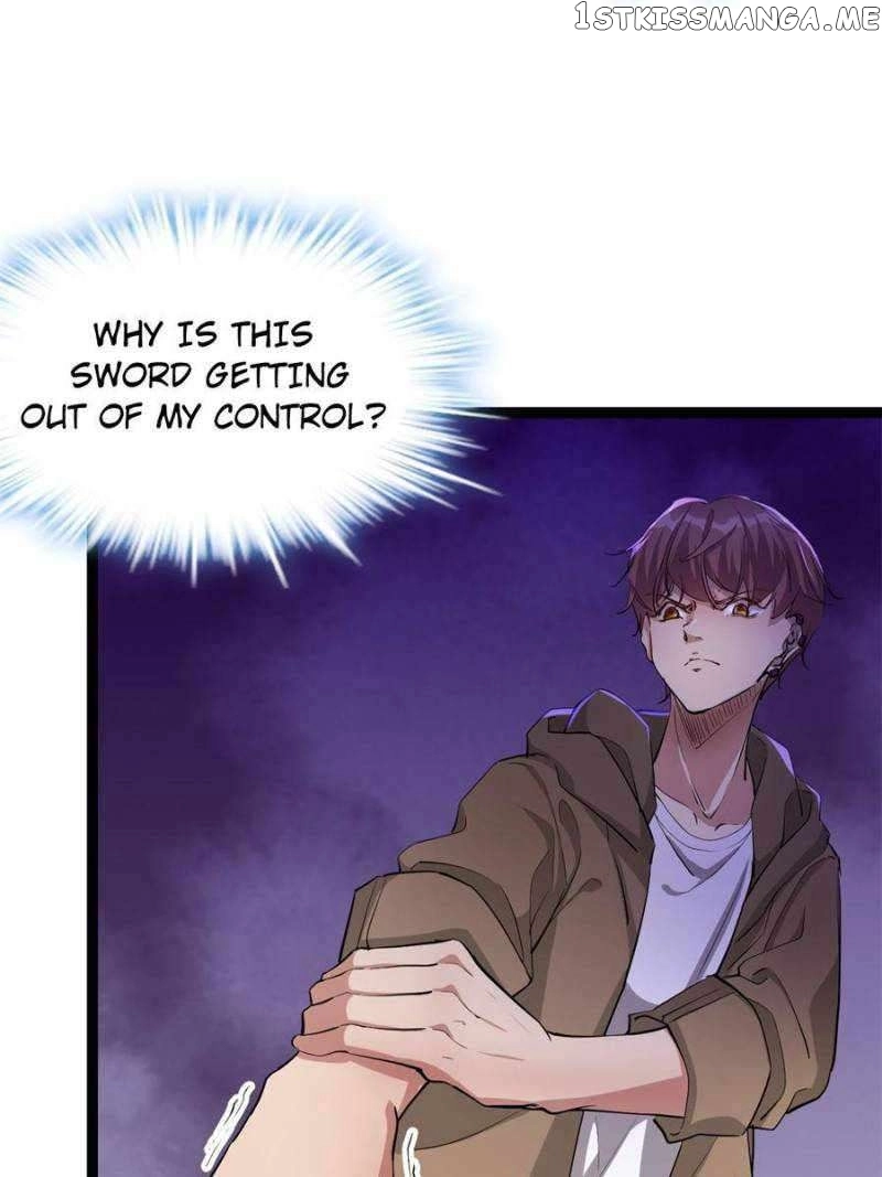 Manga page 35