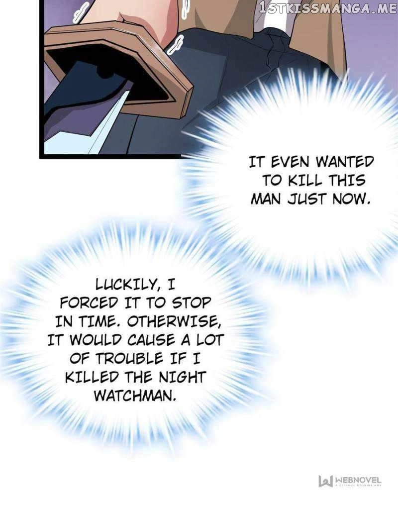 Manga page 36