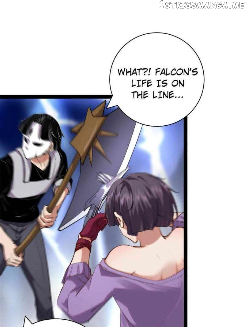 Manga page 37
