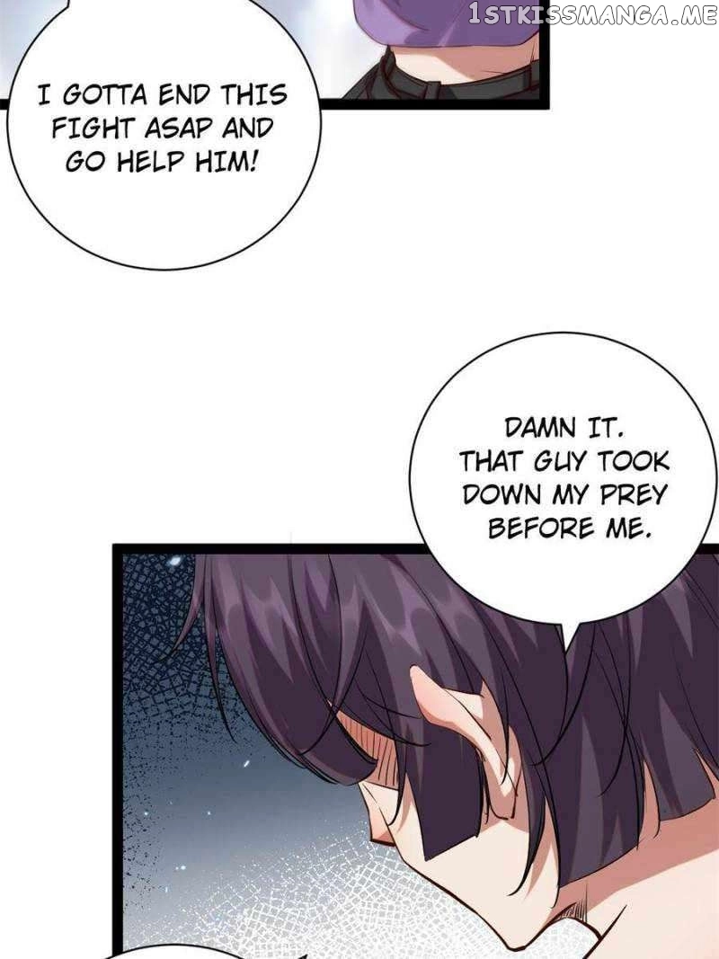 Manga page 38