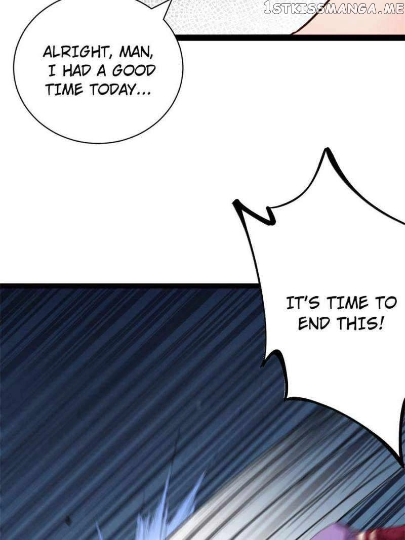 Manga page 39