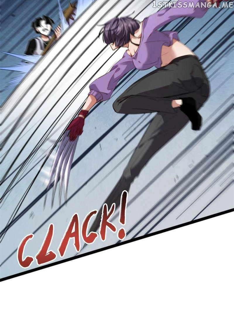 Manga page 40