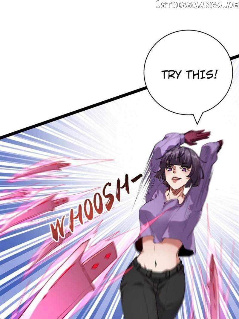 Manga page 41