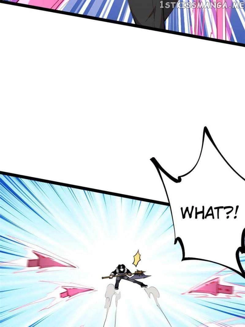 Manga page 42