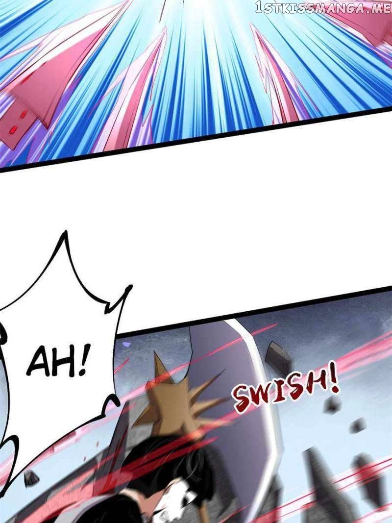 Manga page 43