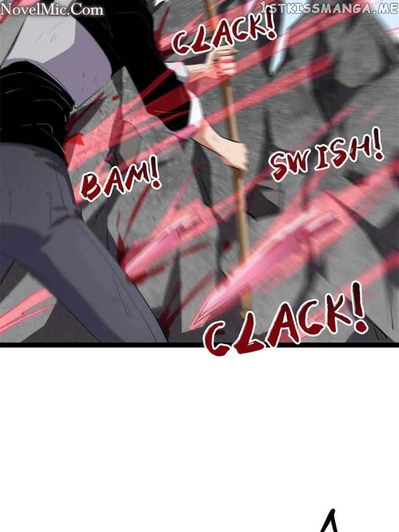 Manga page 44