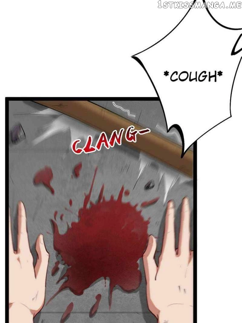 Manga page 45