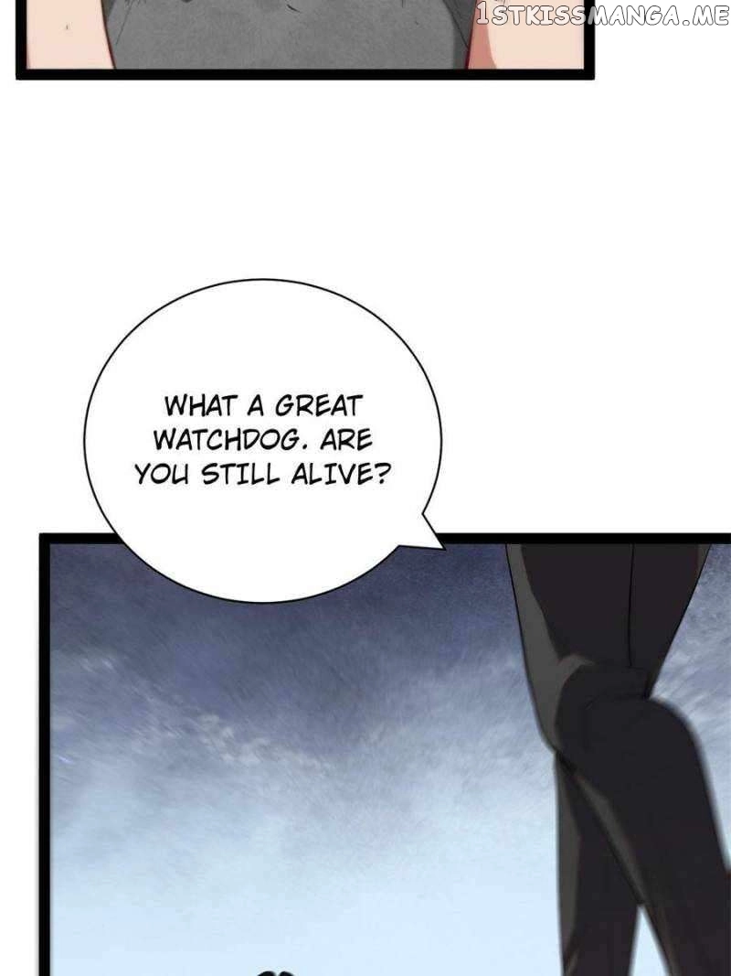 Manga page 46