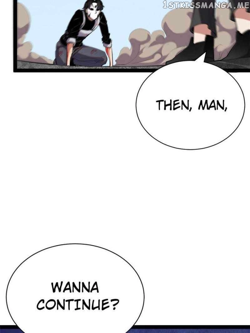 Manga page 47