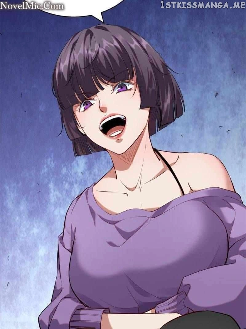 Manga page 48