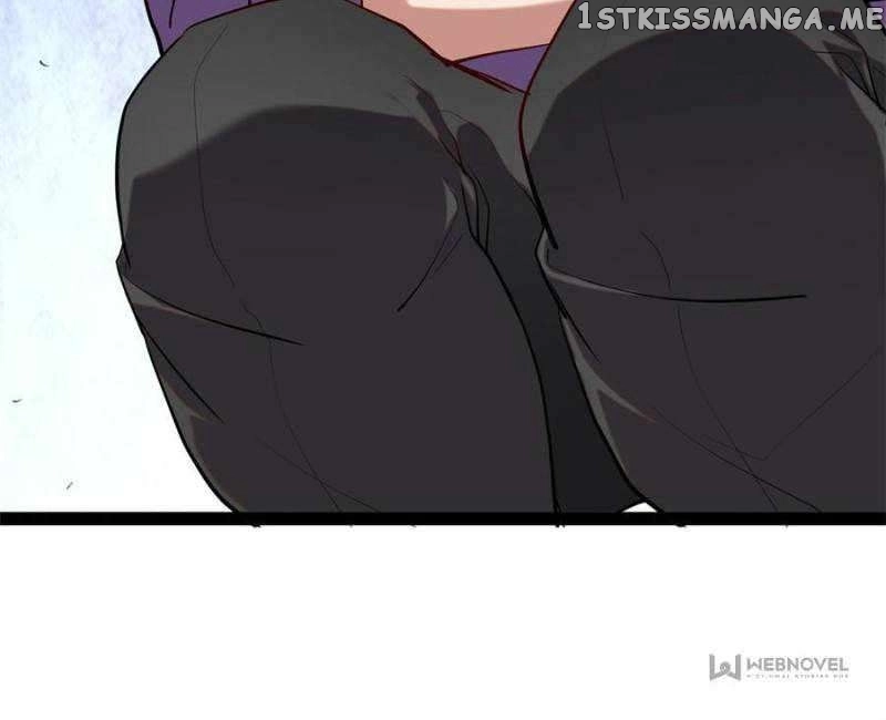 Manga page 49