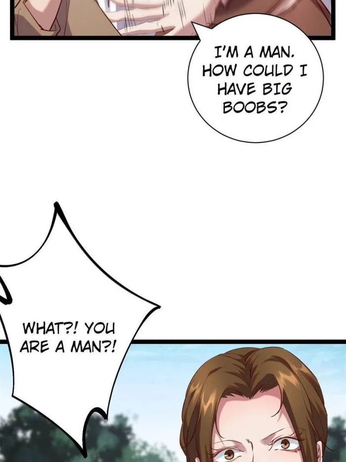 Manga page 22