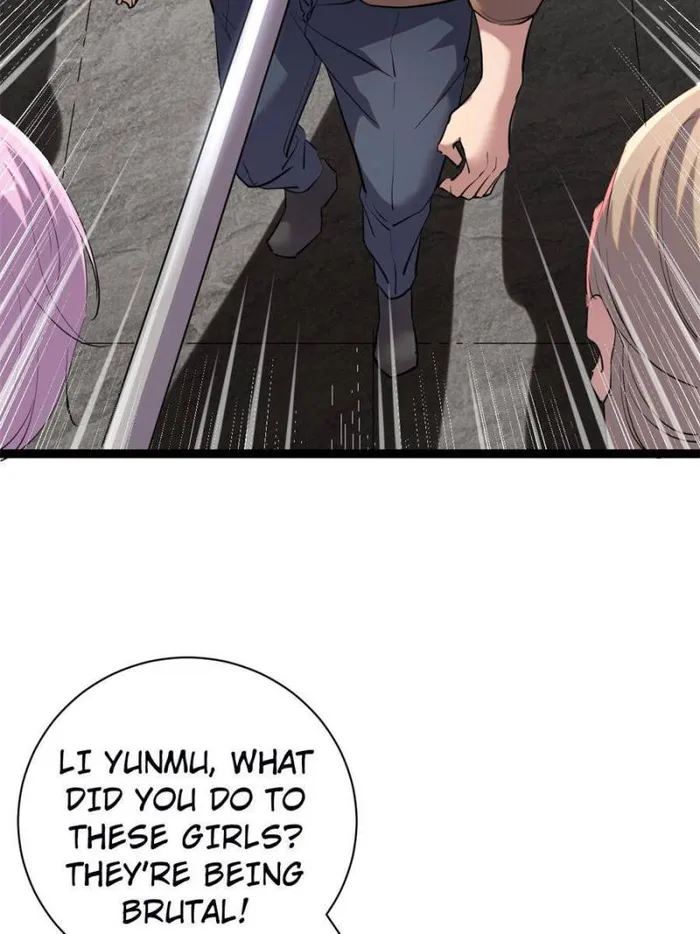 Manga page 33