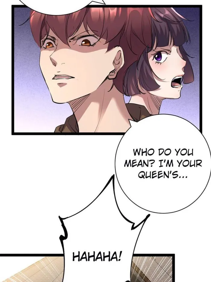Manga page 34