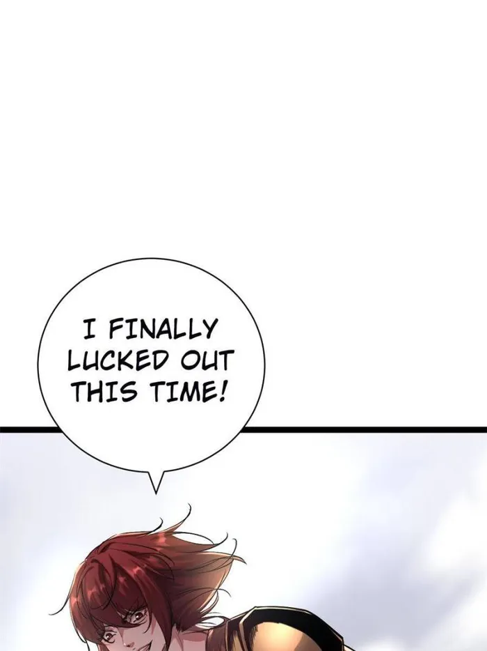 Manga page 37