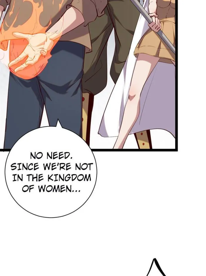 Manga page 45