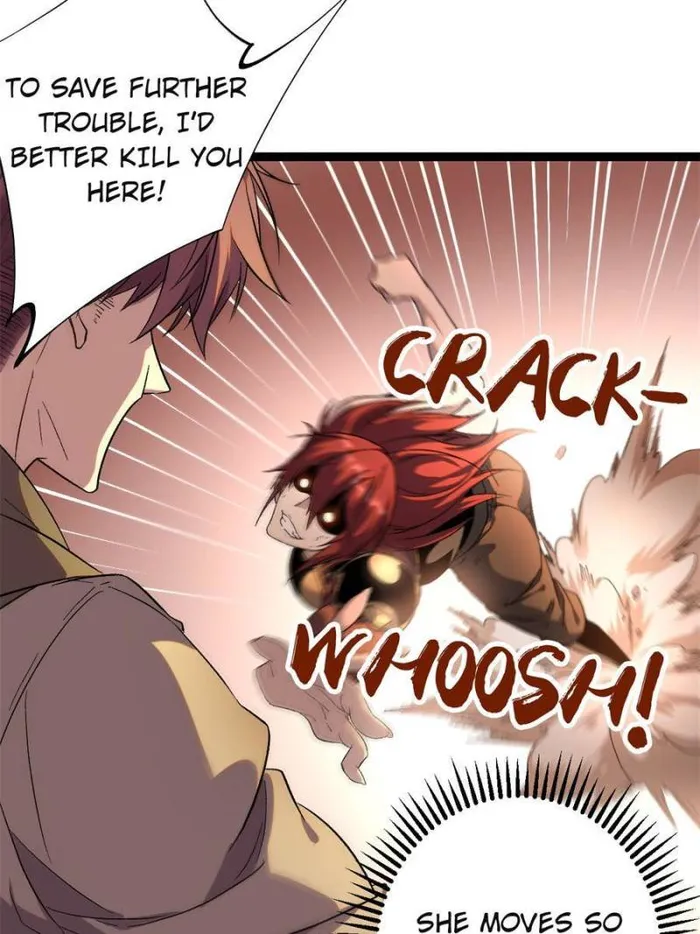 Manga page 31