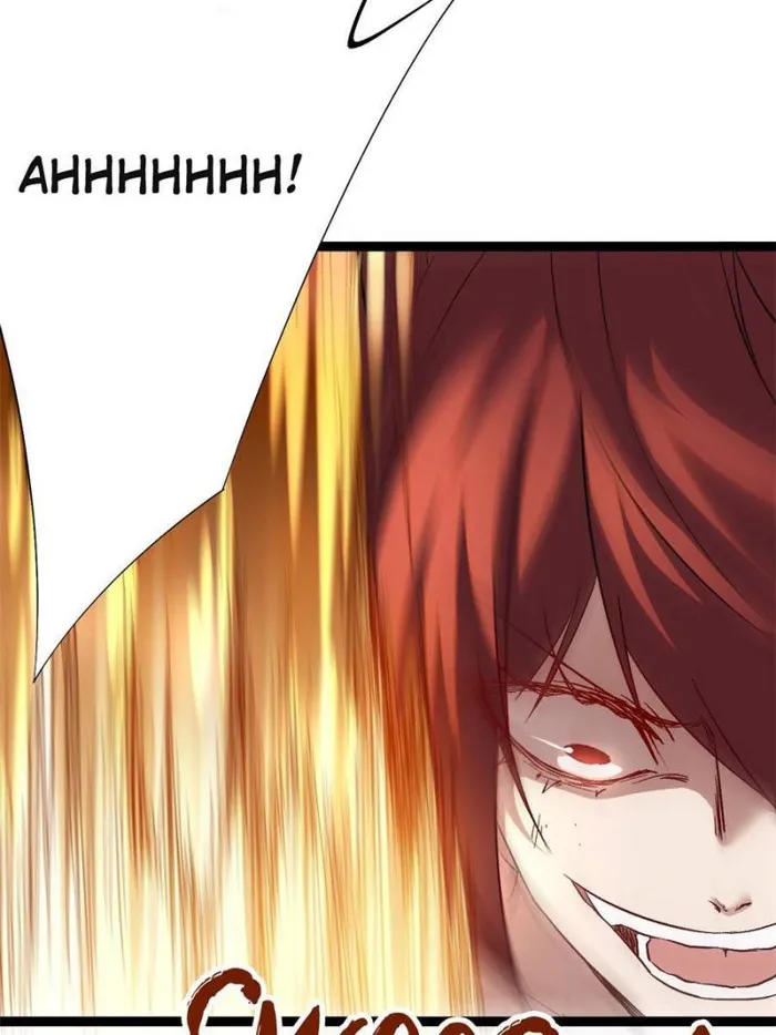 Manga page 35