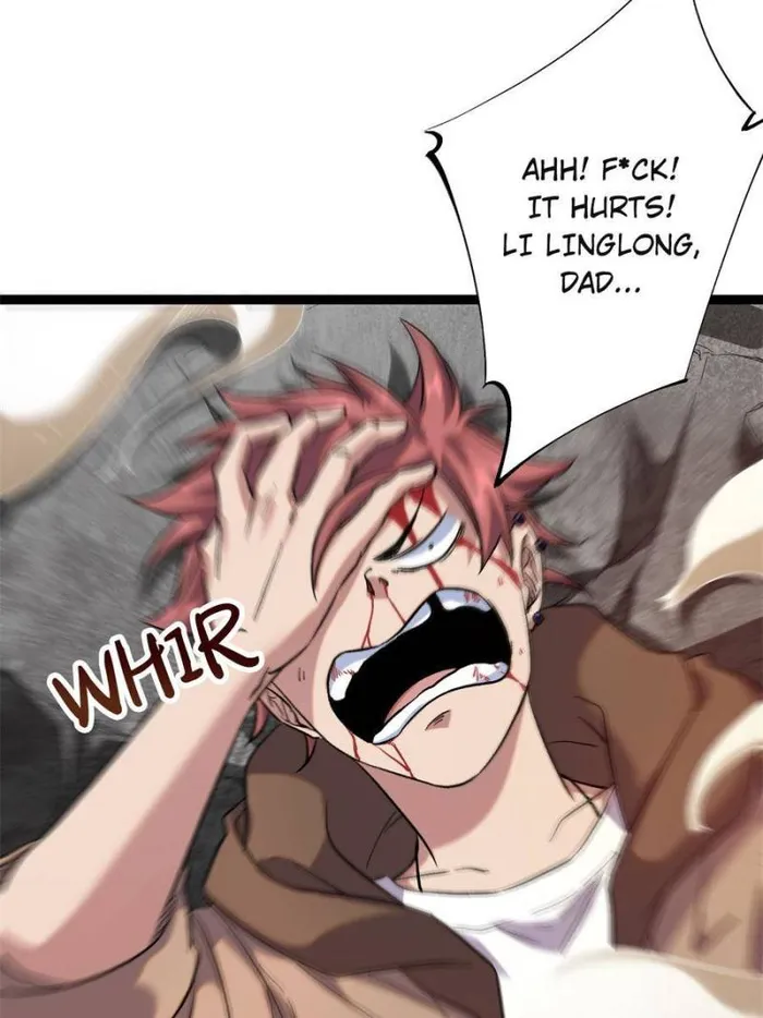 Manga page 39