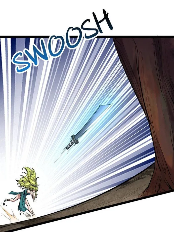 Manga page 32