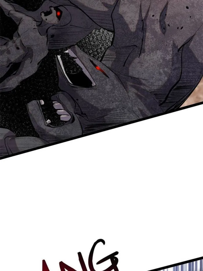 Manga page 44