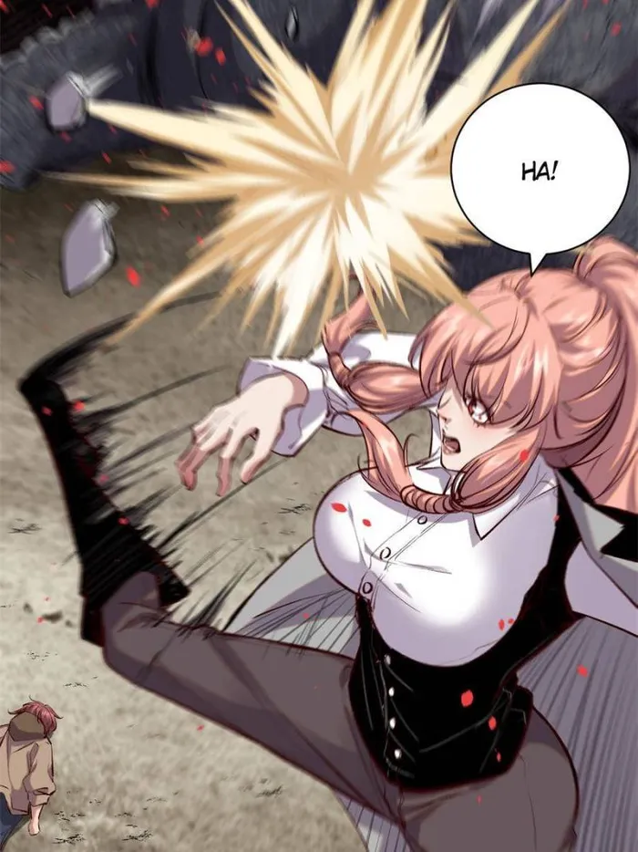 Manga page 51
