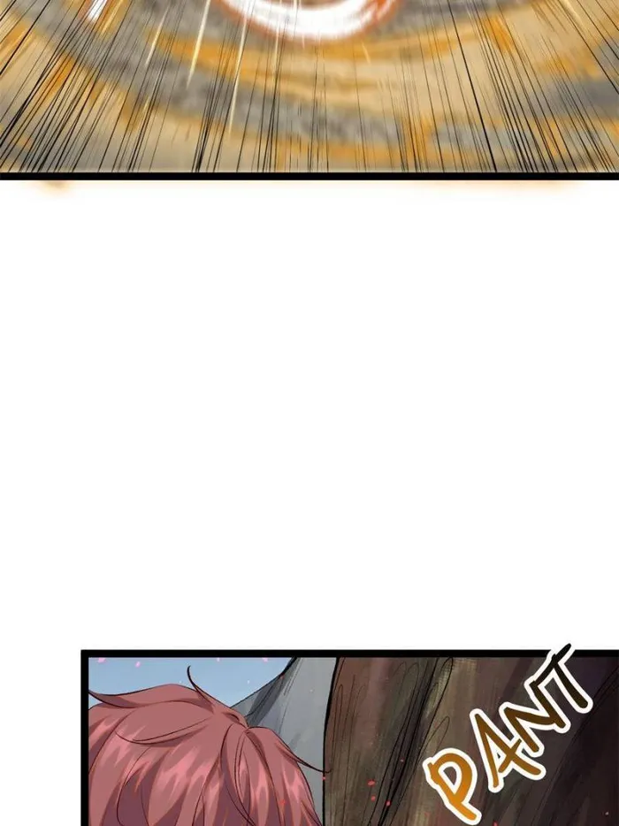 Manga page 55