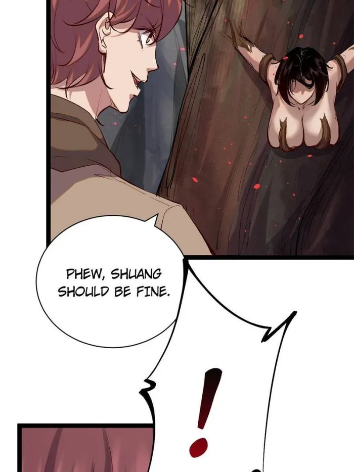 Manga page 56