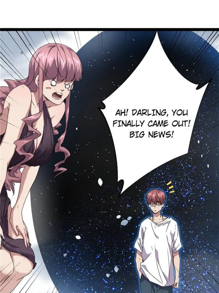 Manga page 37