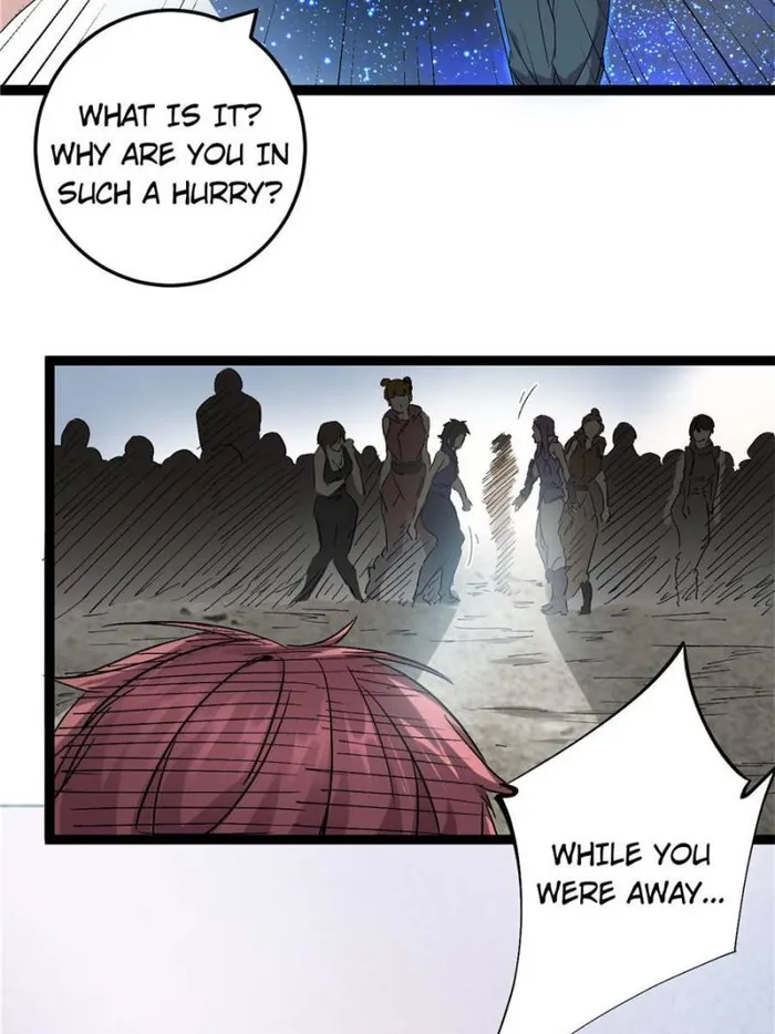 Manga page 38