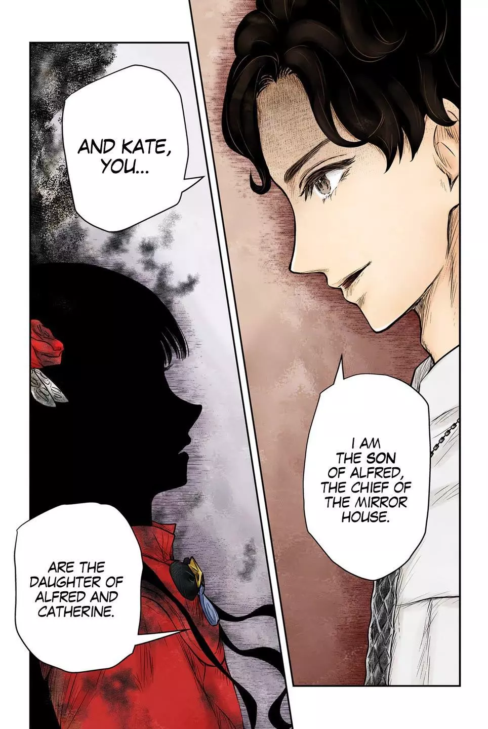 Manga page 16