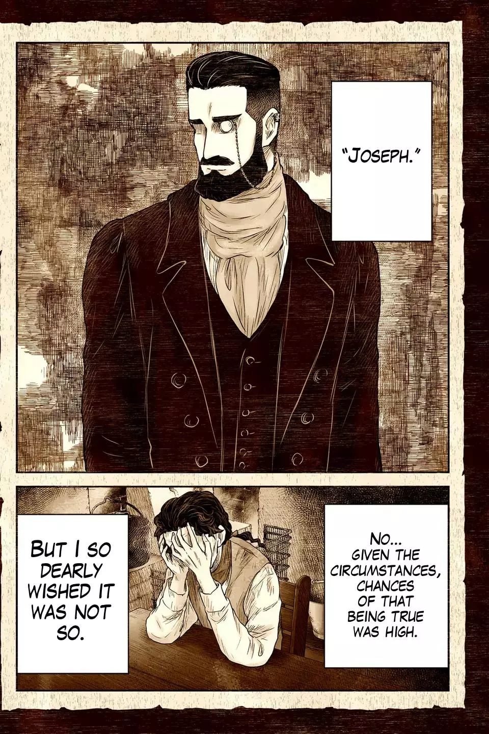 Manga page 13