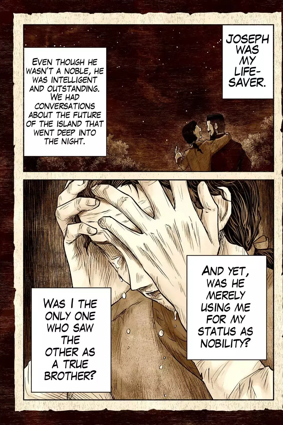 Manga page 14