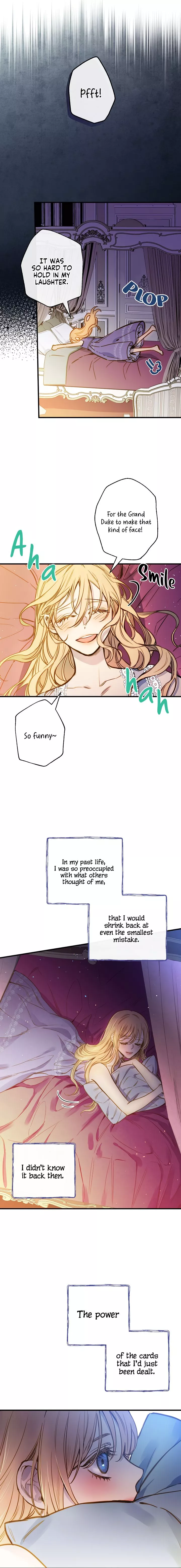 Manga page 14