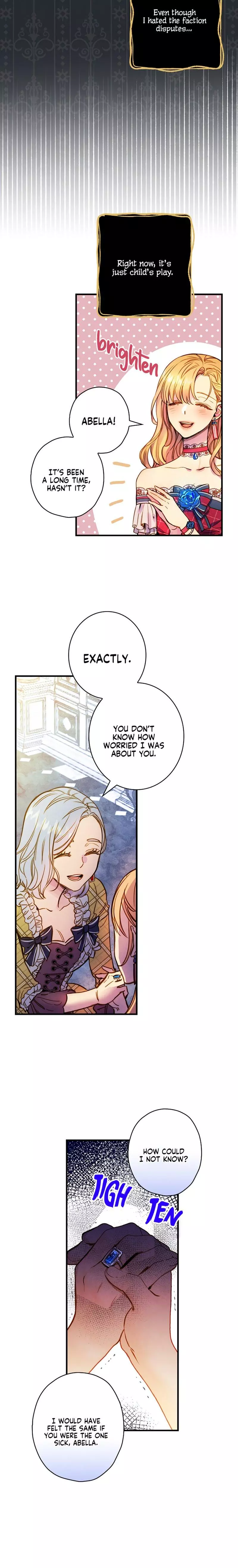 Manga page 13