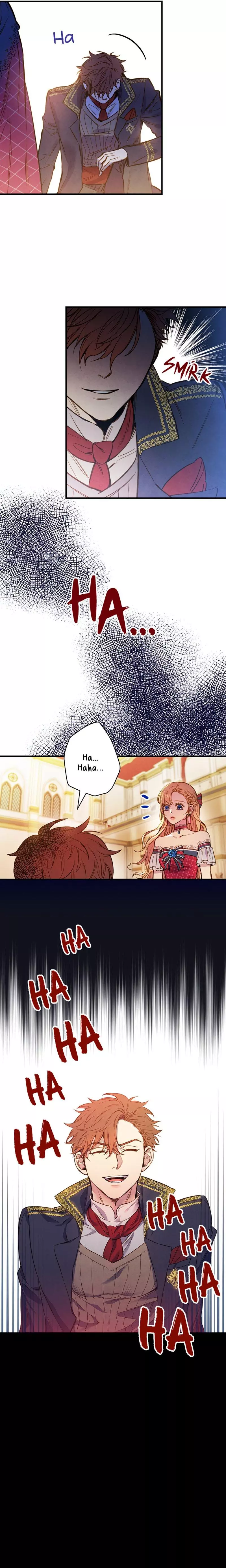 Manga page 14