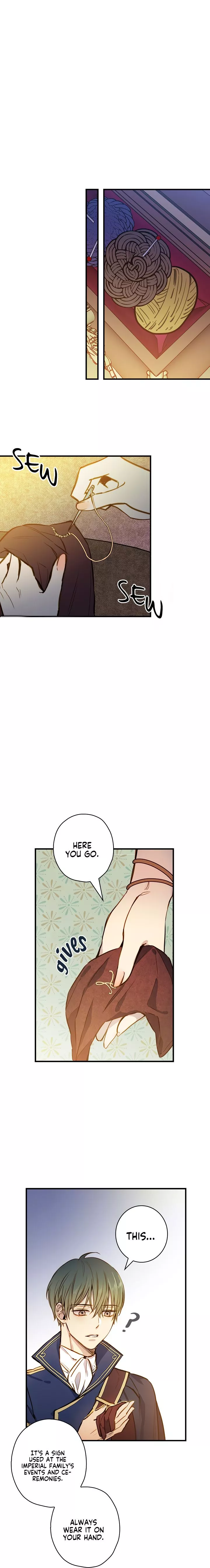 Manga page 17