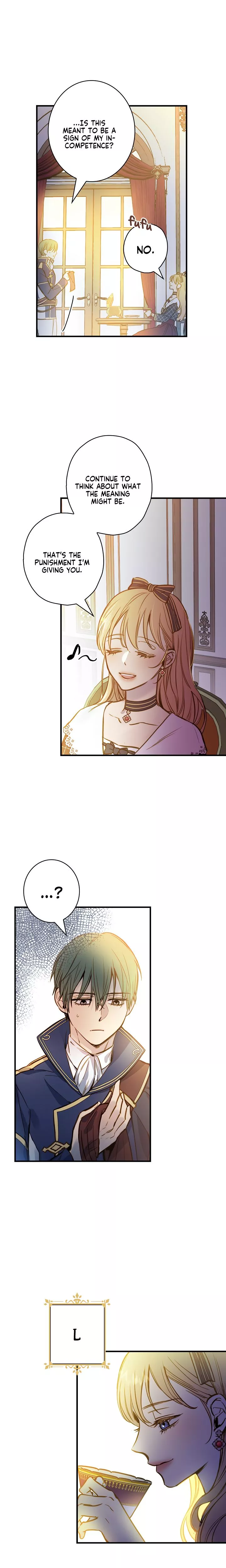Manga page 18
