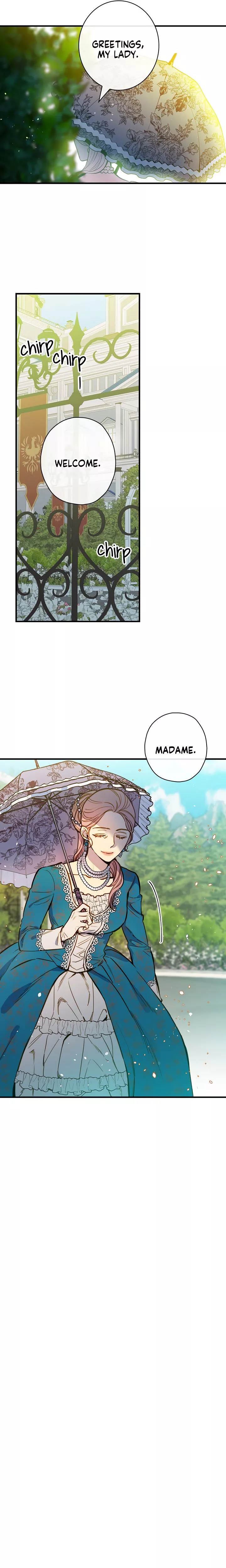 Manga page 22