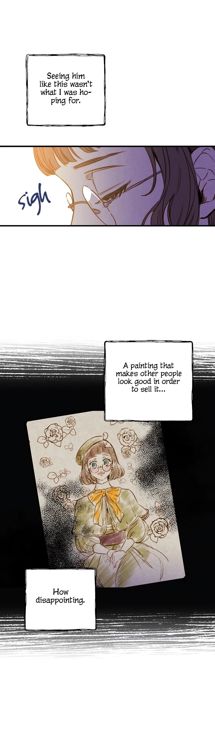 Manga page 21