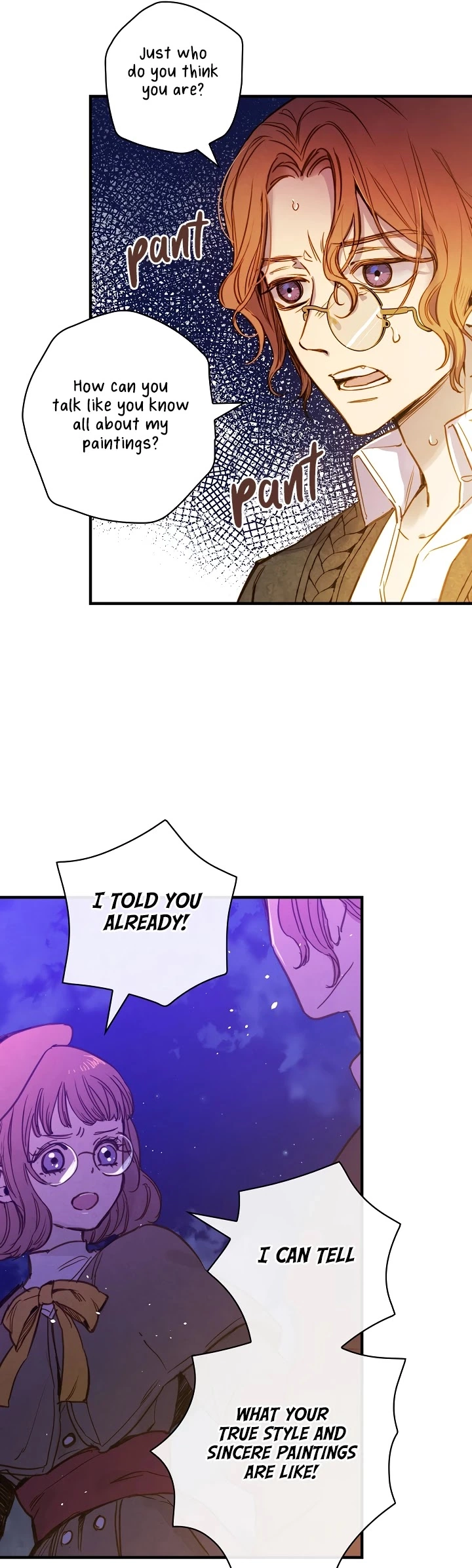 Manga page 23