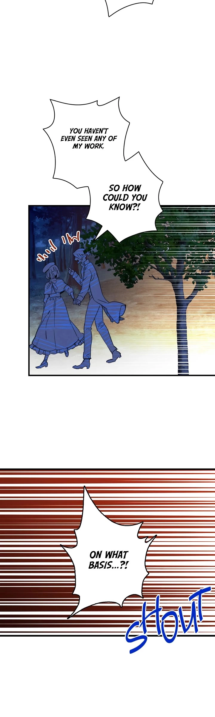Manga page 24