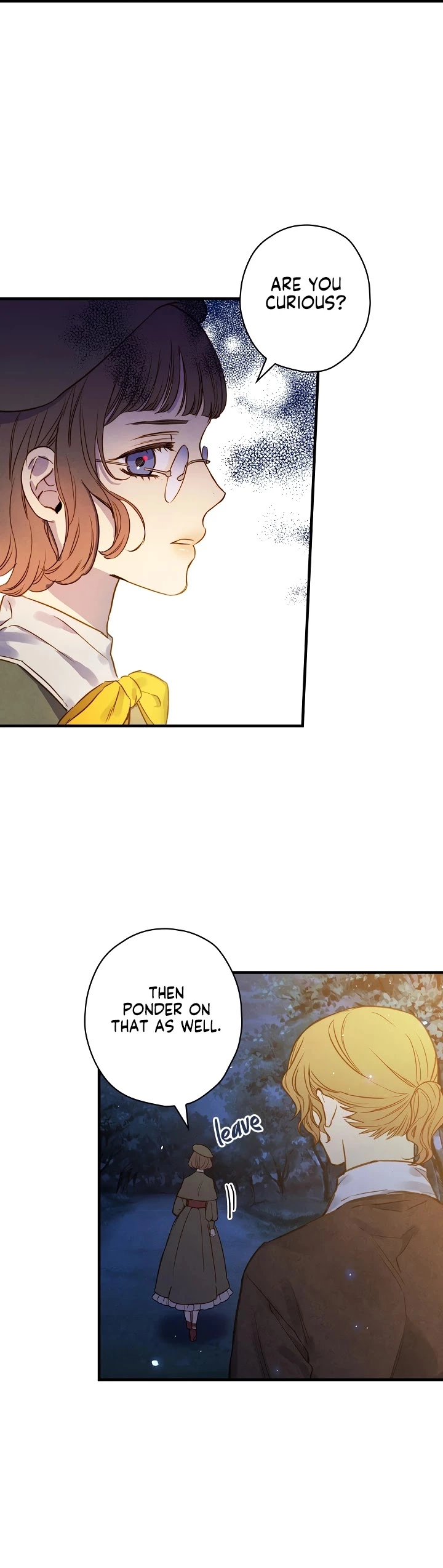 Manga page 29