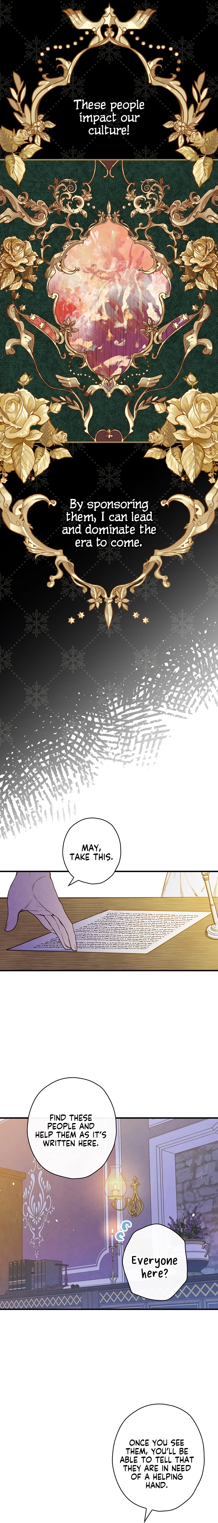 Manga page 13