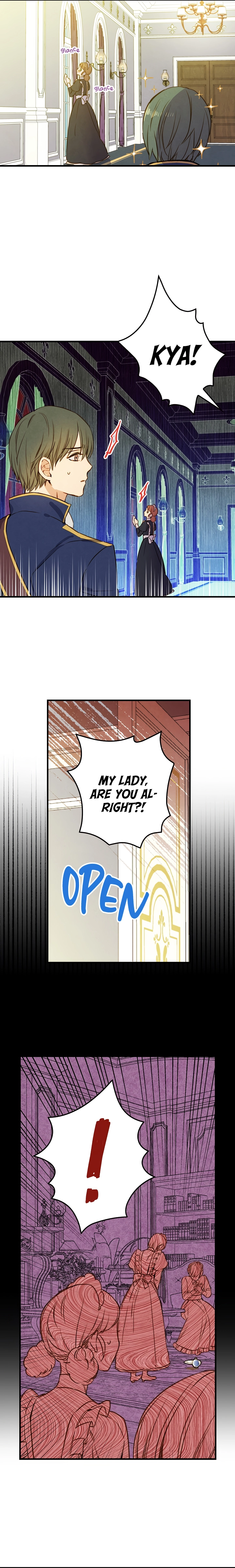 Manga page 16
