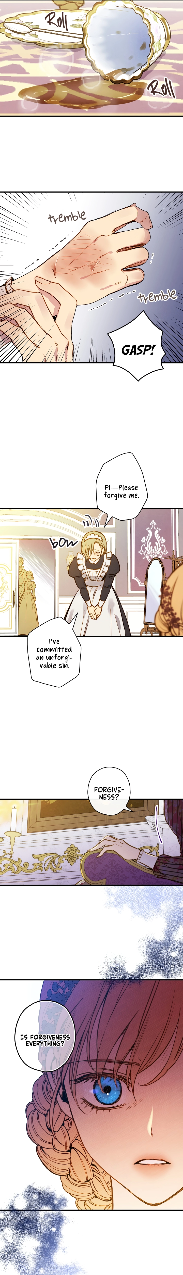 Manga page 17