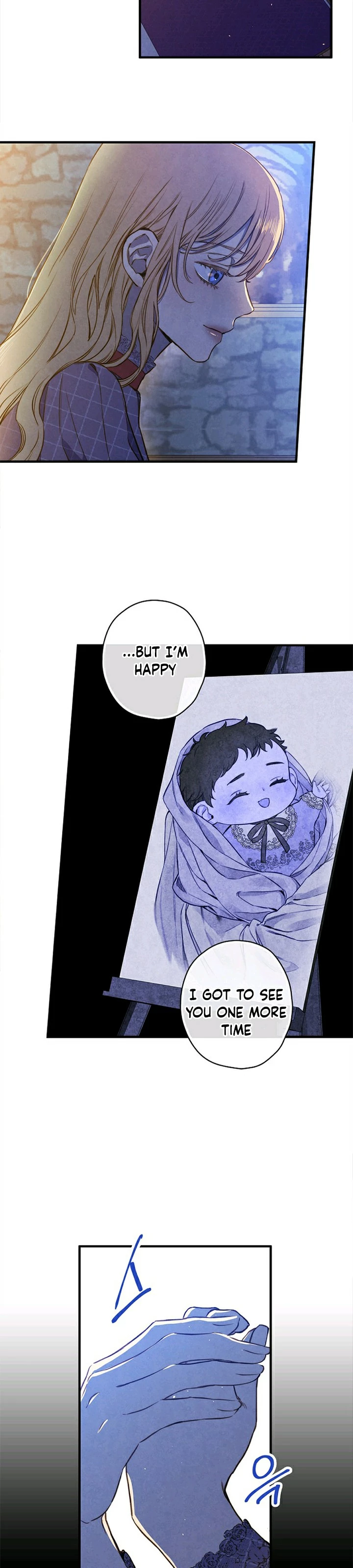 Manga page 28