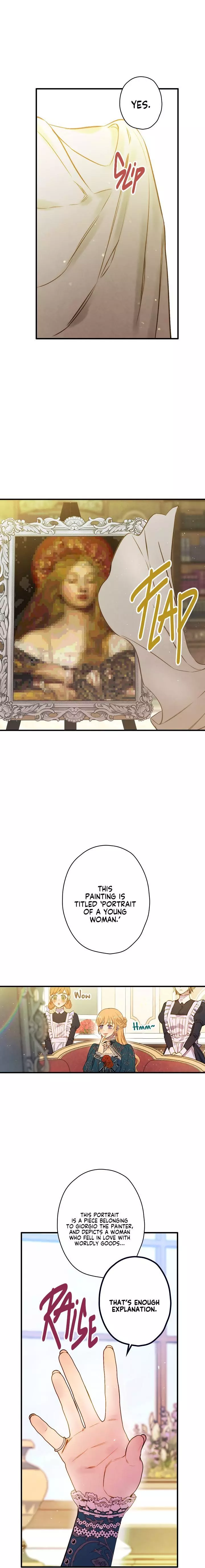 Manga page 21