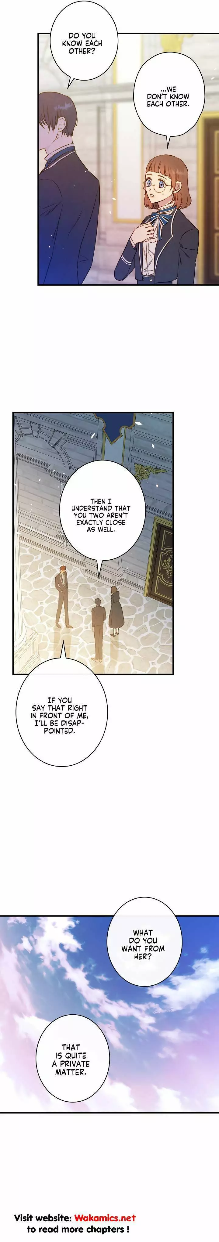 Manga page 16